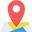 Location Icon
