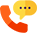 Call Icon