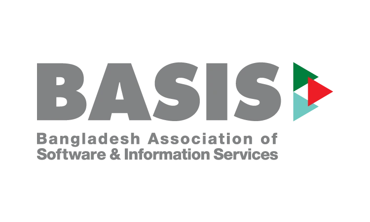 Basis